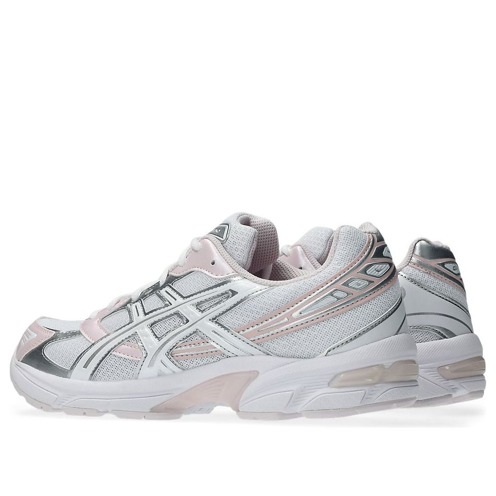(WMNS) ASICS Gel-1130 'White Crystal Pink' 1202A526-101