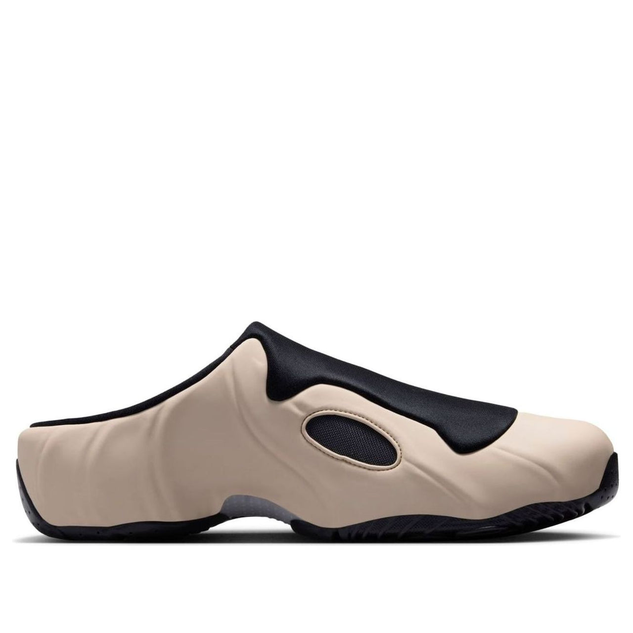 Nike Clogposite 'Sanddrigt' HF6881-100