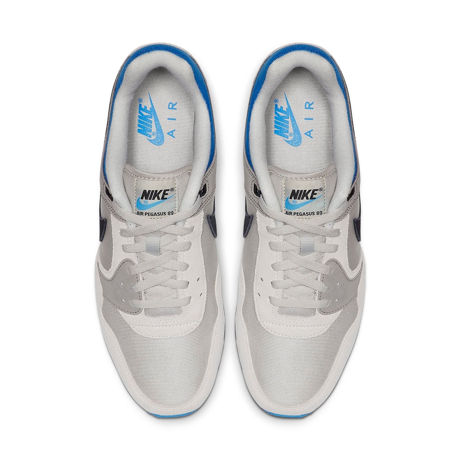 Nike Air Pegasus 89 SE 'Light Bone Blue' CI6396-001