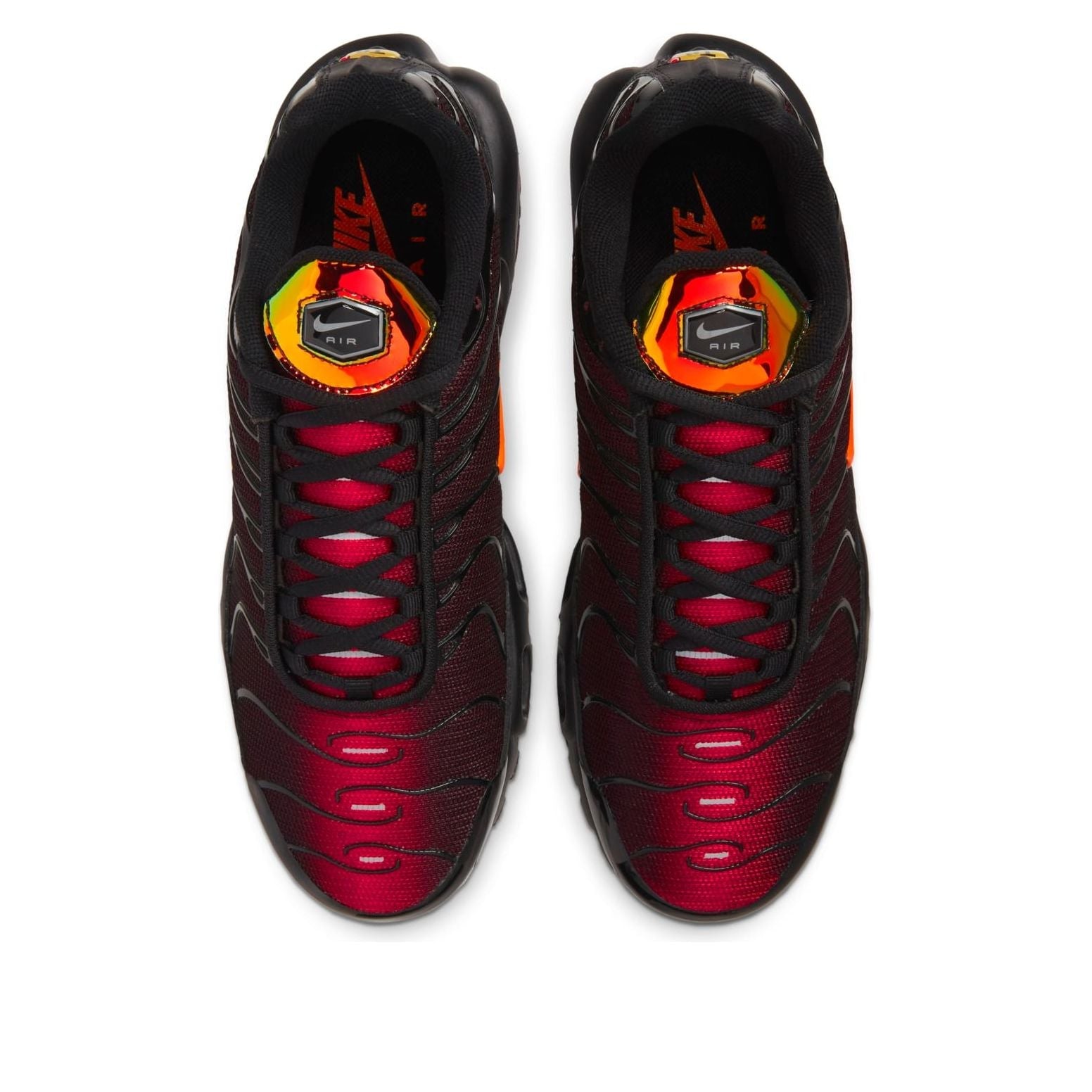 Nike Air Max Plus TN 'Magma Pack' CV1636-002