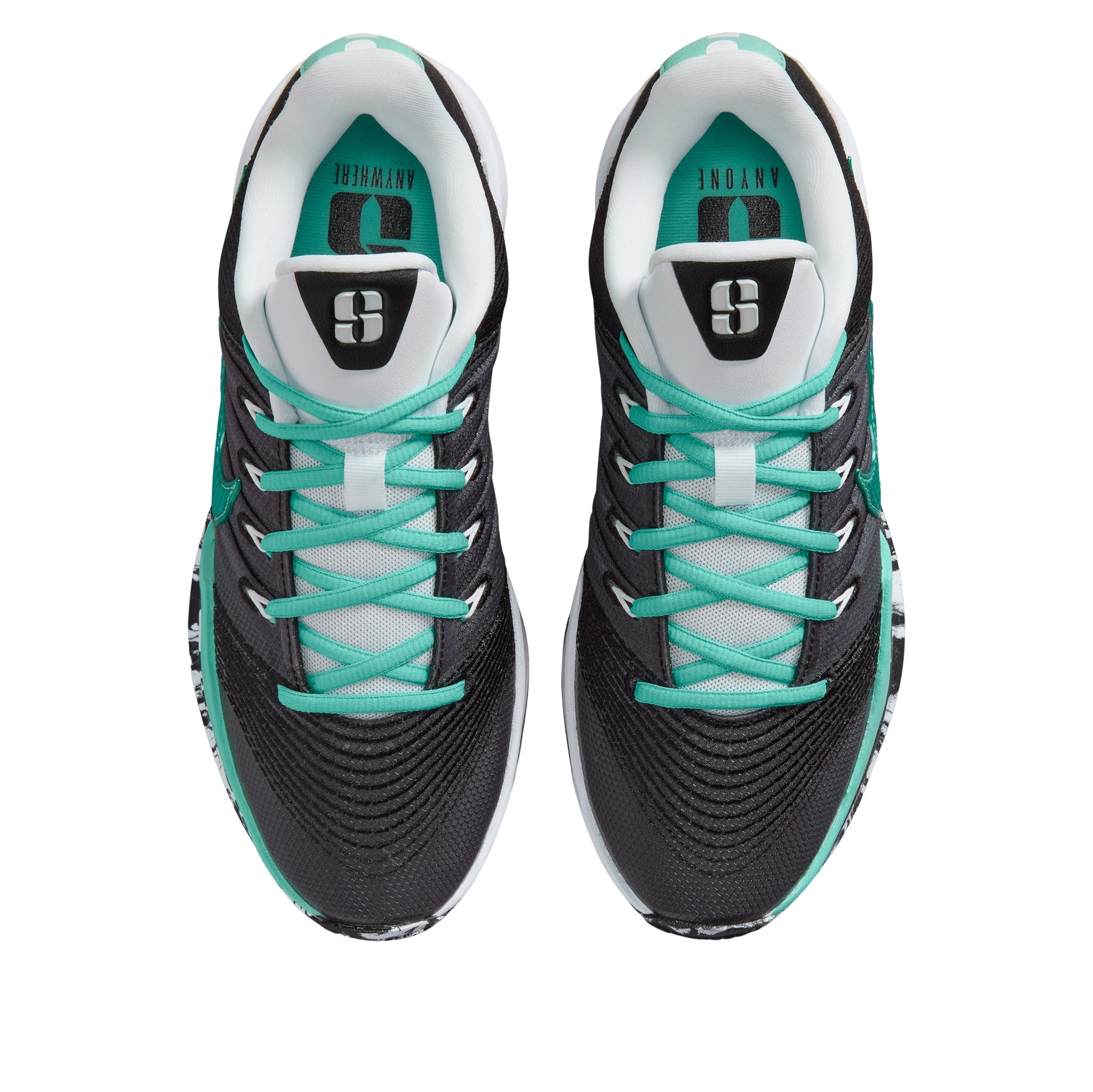 (WMNS) Nike Sabrina 3 EP 'Big Ellie' HF2882-303