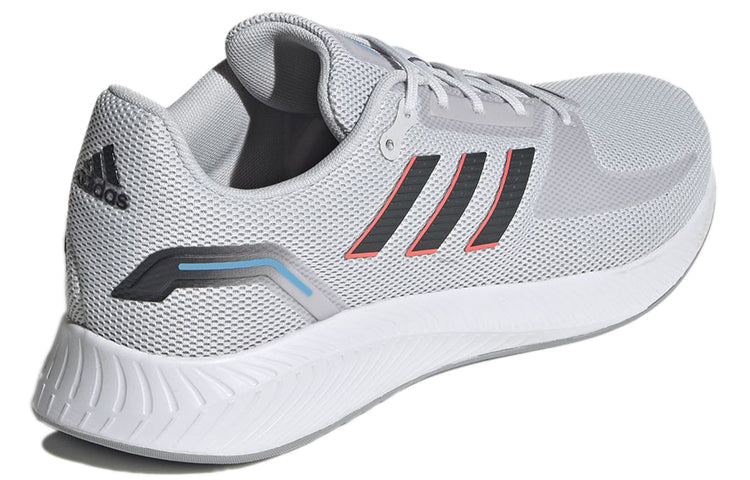 adidas Runfalcon 2.0 TR 'Dash Grey Turbo' GX8238