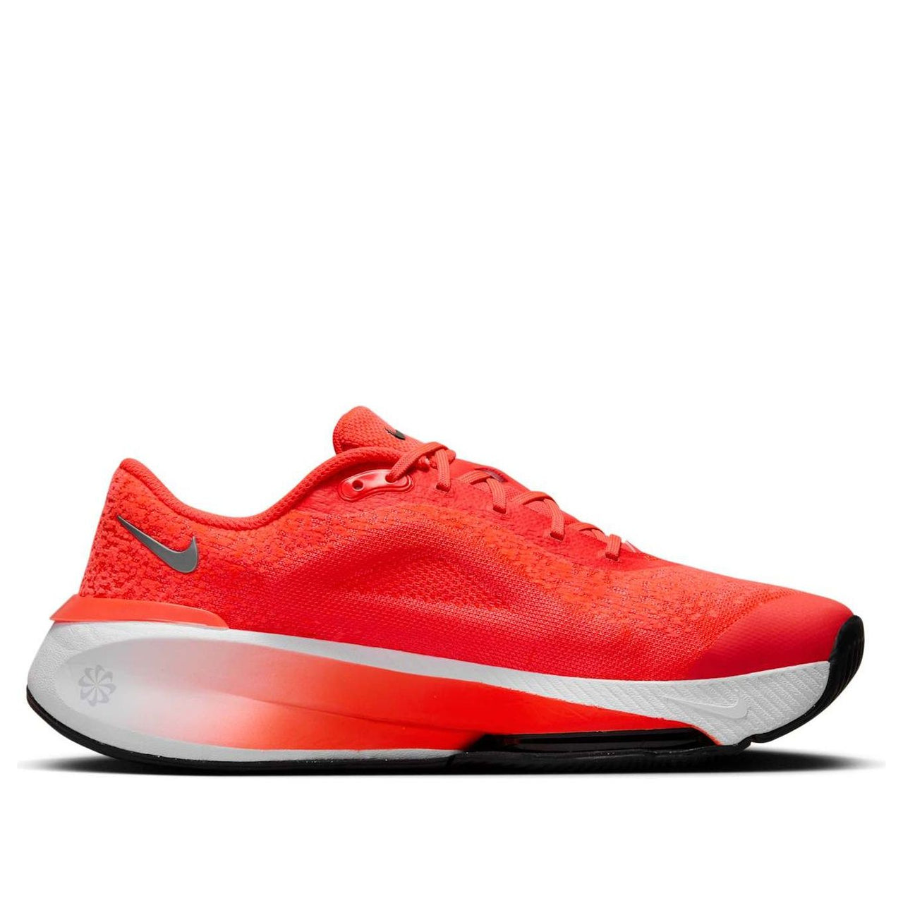 (WMNS) Nike Versair 'Bright Crimson' DZ3547-600