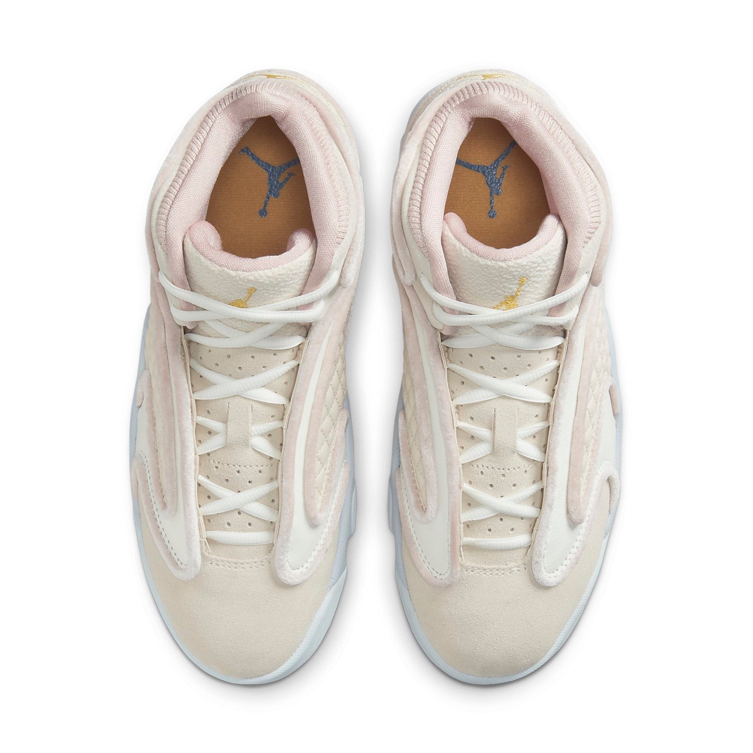 (WMNS) Air Jordan OG 'Quilted' DQ5349-271