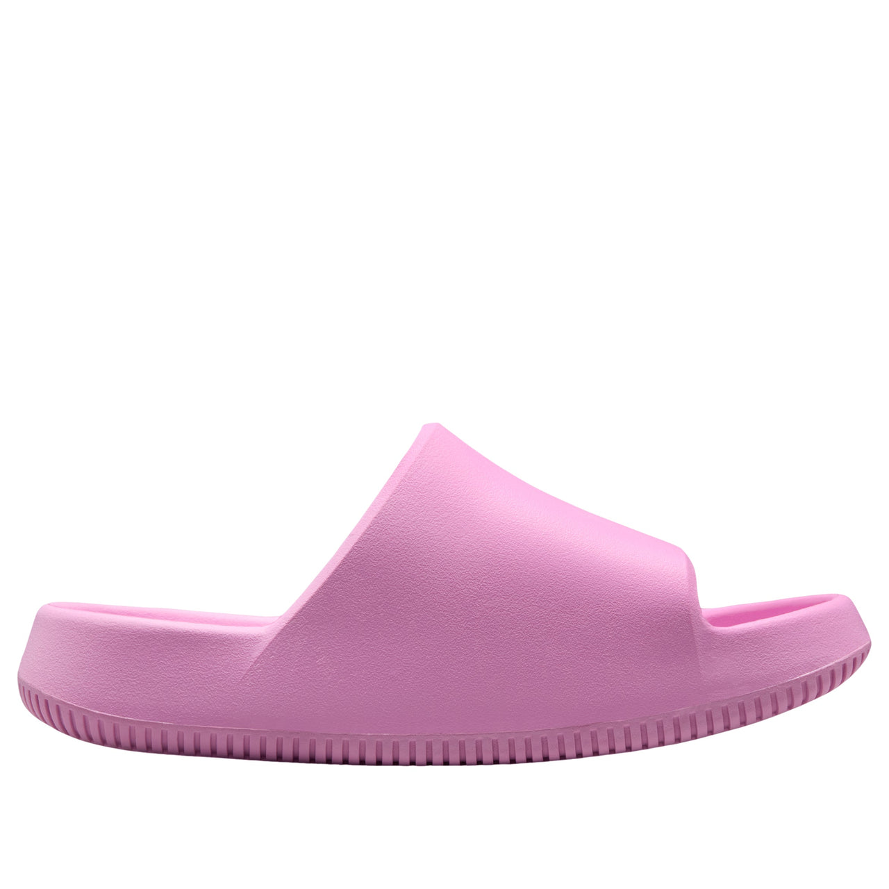 (GS) Nike Calm 2.0 Slides 'Pink Rise' IF9306-602