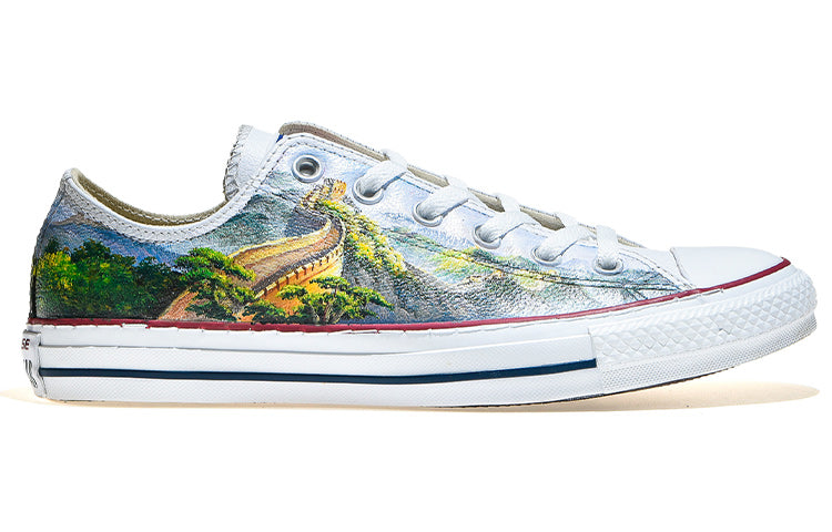 Converse Chuck Taylor All Star 132173C-203853