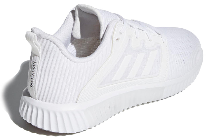 (WMNS) adidas Climacool Vent 'Footwear White' CG3923