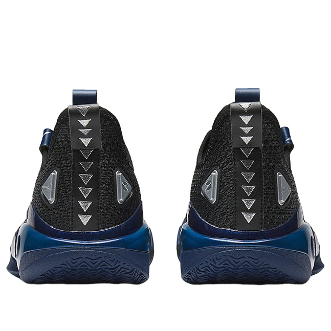 ANTA Shock Wave 5 Pro 'Night Sky' 112531133S-4