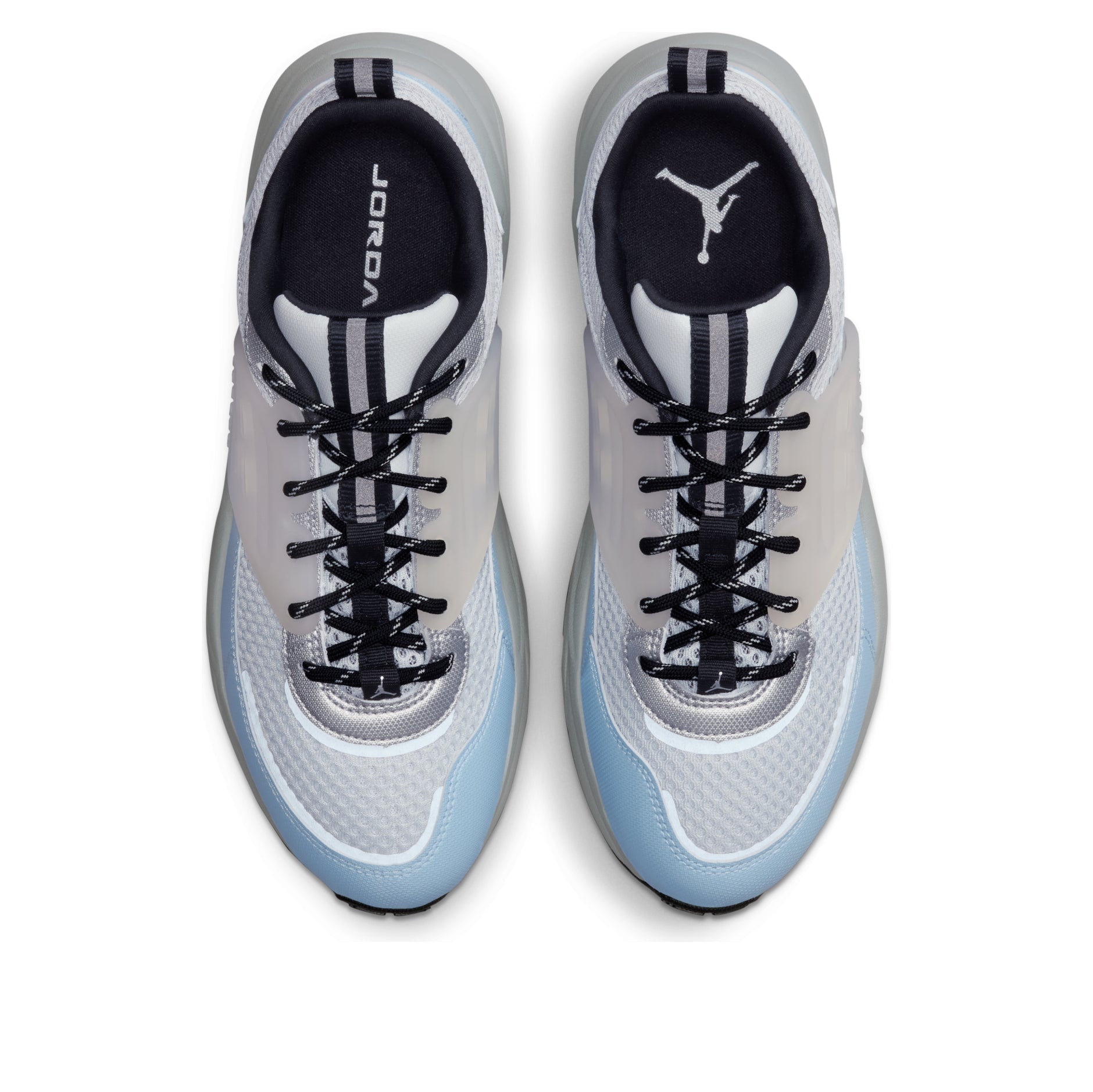 Air Jordan Trunner O/S 'Celestine Blue Wolf Grey' IW2022-400