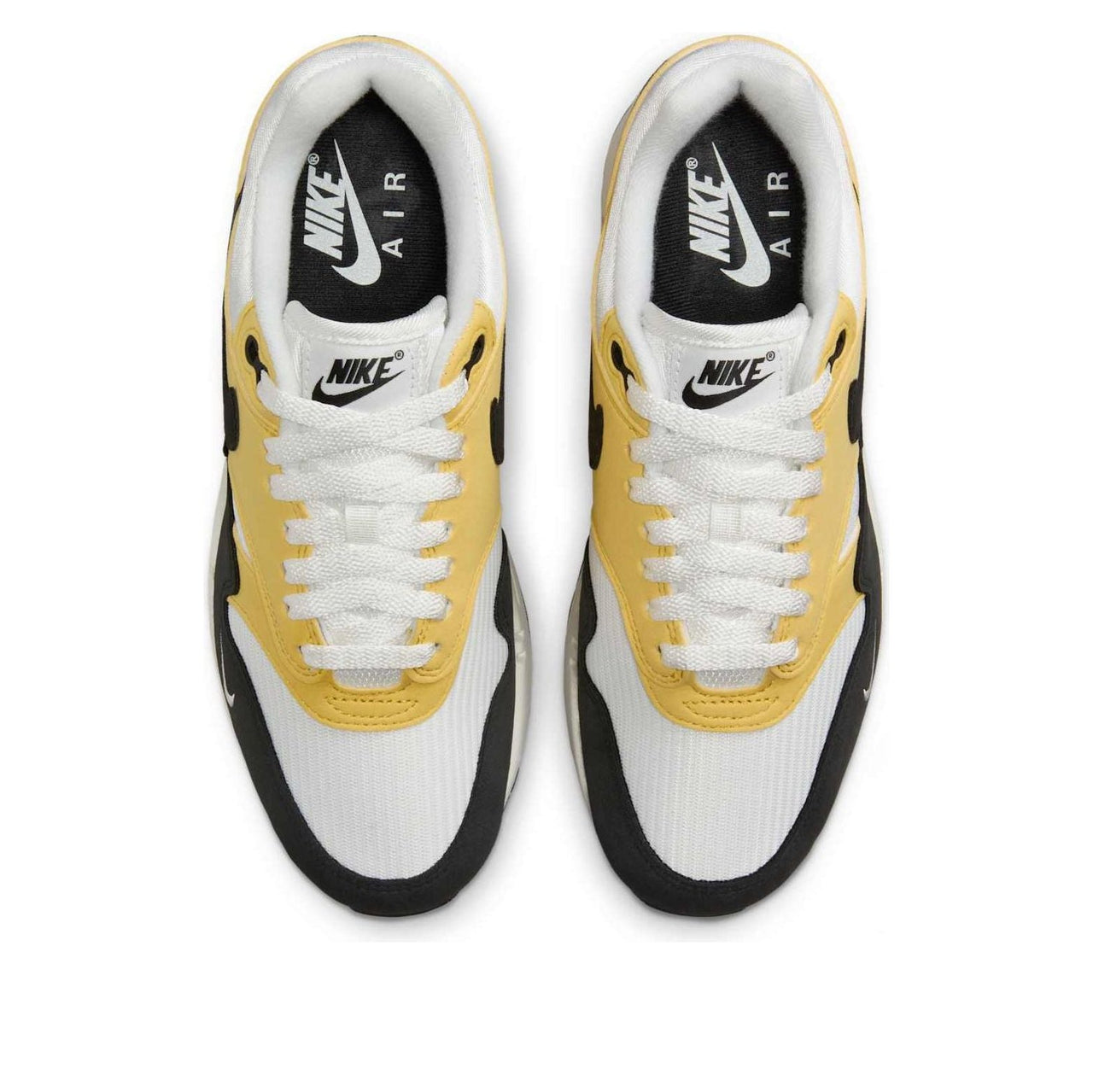 (WMNS) Nike Air Max 1 'Saturn Gold' HF1194-700