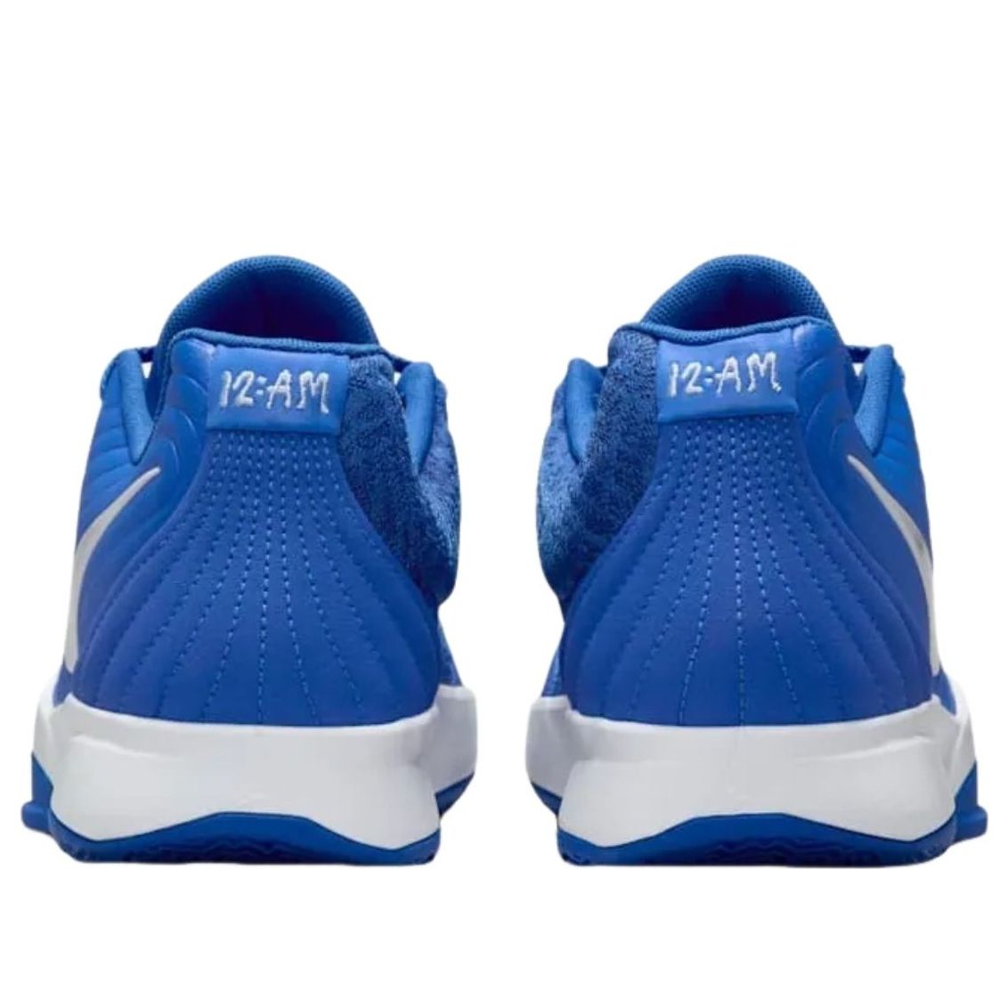Nike Ja 2 Team Bank EP 'Blue White' HQ5812-400