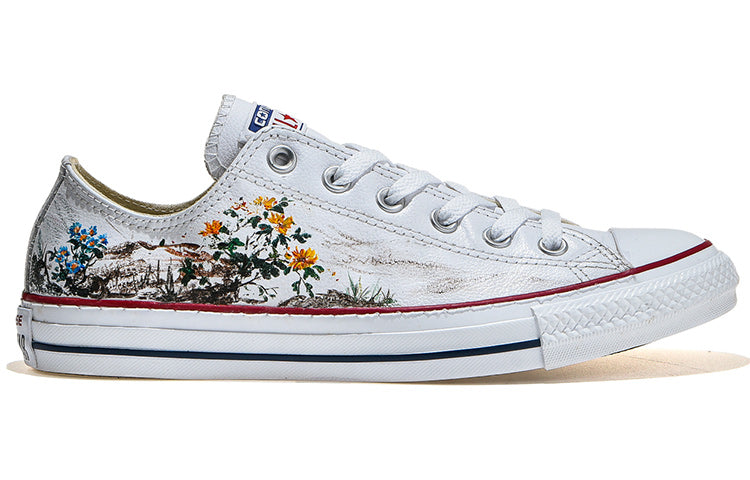 Converse Chuck Taylor All Star 132173C-203864