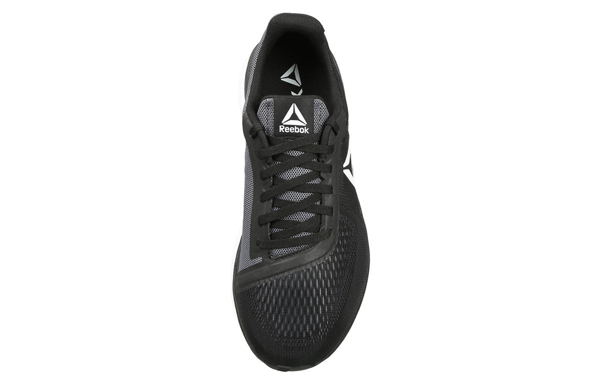 (WMNS) Reebok Everforce Breeze 'Black White' CN6608