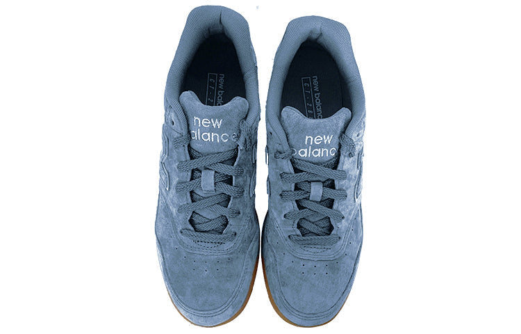 New Balance 288 'Pale Blue' CT288BG