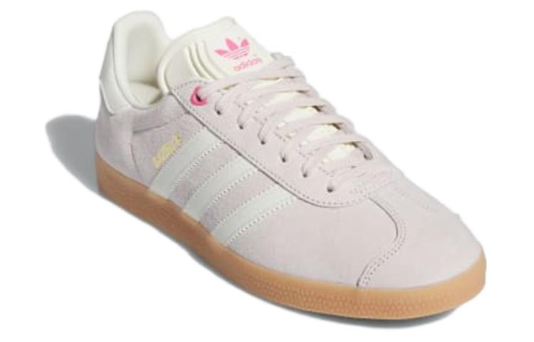 (WMNS) adidas Gazelle 'Valentine's Day 2024' ID1105