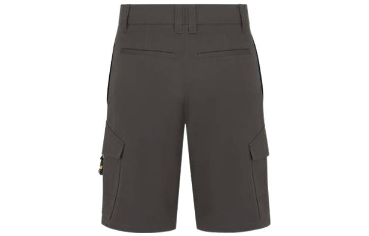 DIOR Cargo Bermuda Shorts