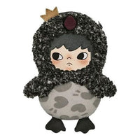 Pop Mart Dear Birds Series Mini Bag Blind Box 'A deepest Secret' PPMT-2605-0033-1146627503