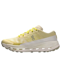 On Running Cloudultra 3 'Pelican' 3MF30234238