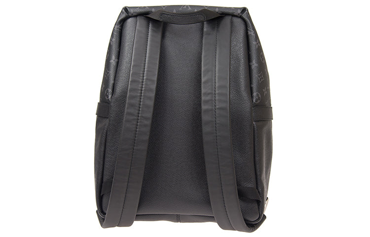 LOUIS VUITTON Discovery Backpack Pm