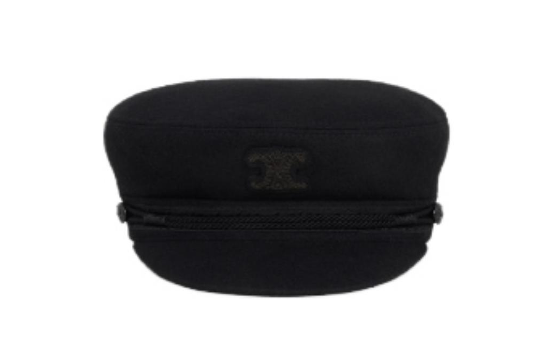 CELINE Hats Men