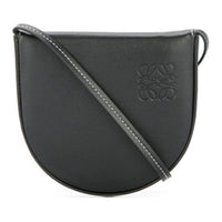 LOEWE Crossbody Bags