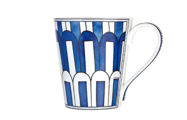 HERMES Mugs