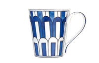 HERMES Mugs