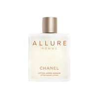 CHANEL Men's Shaving Care Men