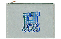 HERMES Storage Bags