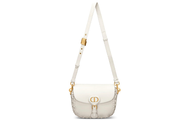 DIOR Bobby Handbags