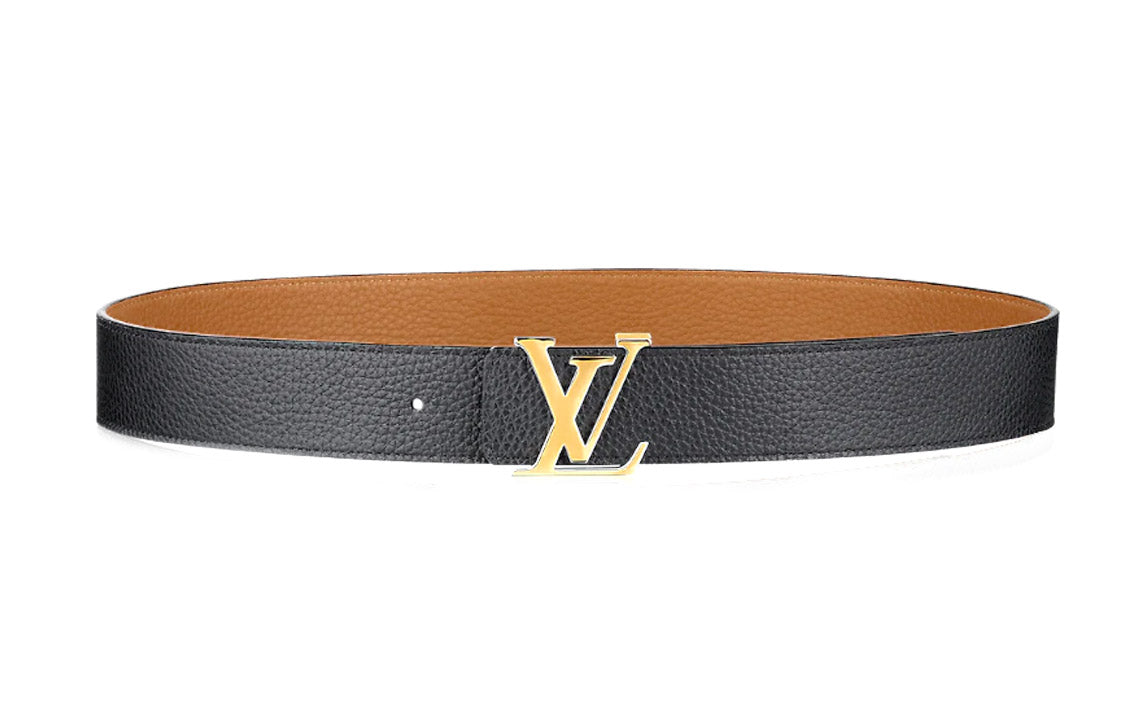 LOUIS VUITTON Lv Initiales 40MM