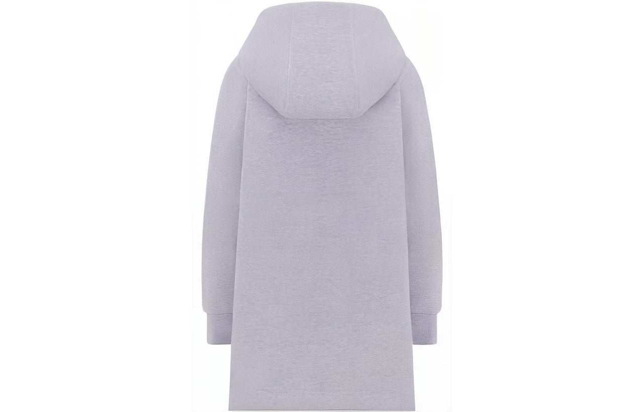 DIOR Kids Dresses