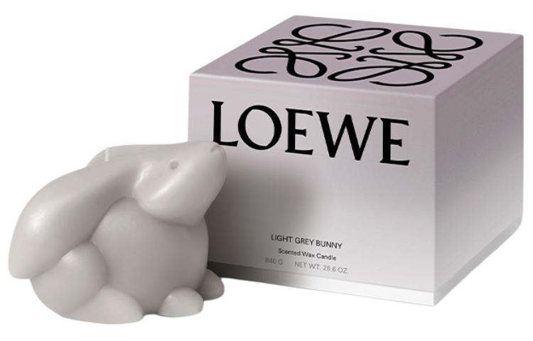 LOEWE Candles / Candlesticks