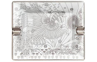 HERMES Ashtrays