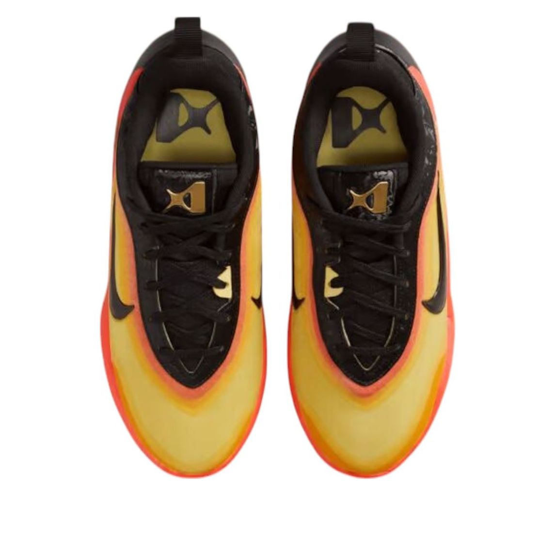 (WMNS) Nike A'One 'All-Star' HQ1728-001