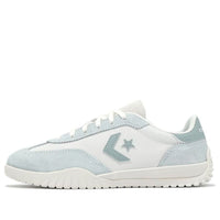 Converse Run Star Trainer 'You Dew You' A11863C