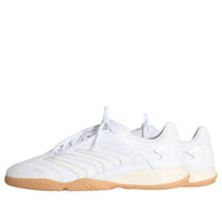 adidas x Kith Predator Sala 'White Gum' IH4557