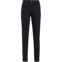 PRADA Jeans Women's Black