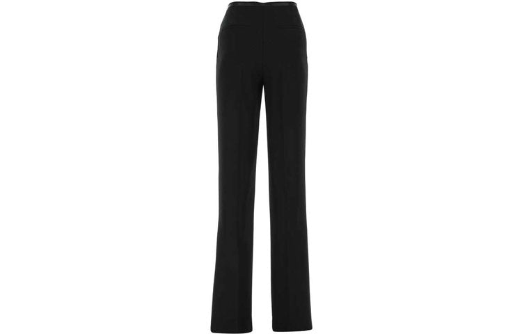 PRADA Casual Pants Women's Black