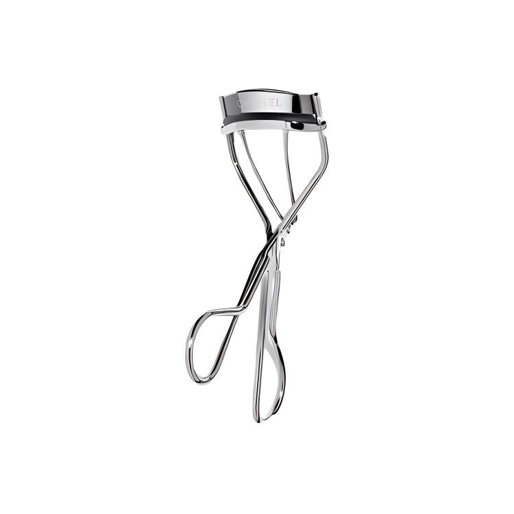 CHANEL Eyelash Curlers Make-up Tools Long-lasting