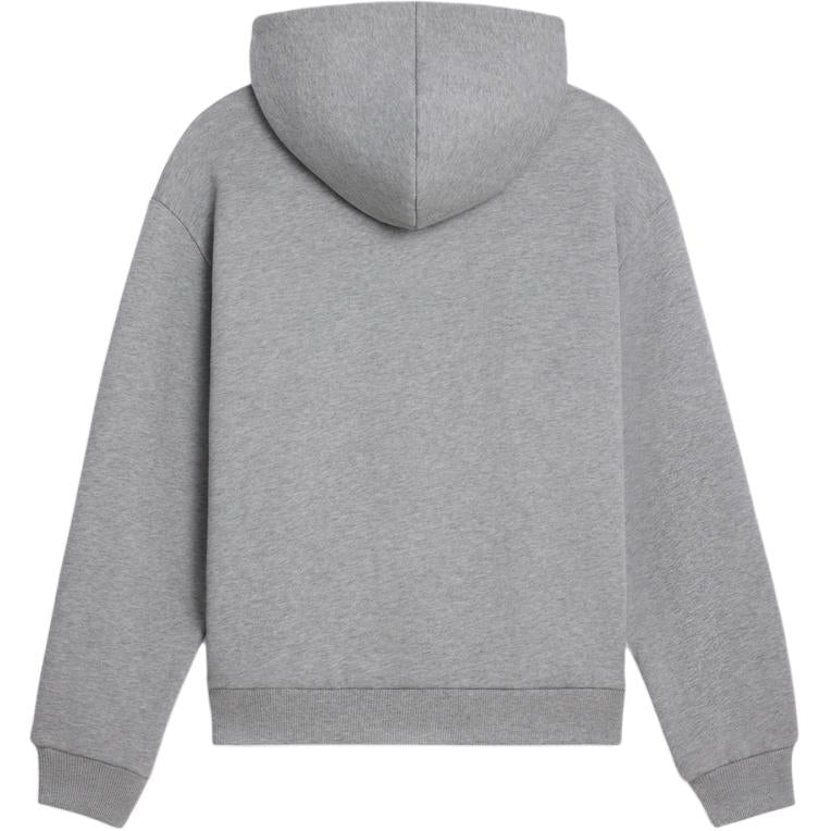 CELINE Loose Hoodie