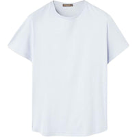 Loro Piana T Shirt Men's Dewdrop Blue