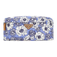 PRADA Nylon Fanny Pack Men's Multicolor