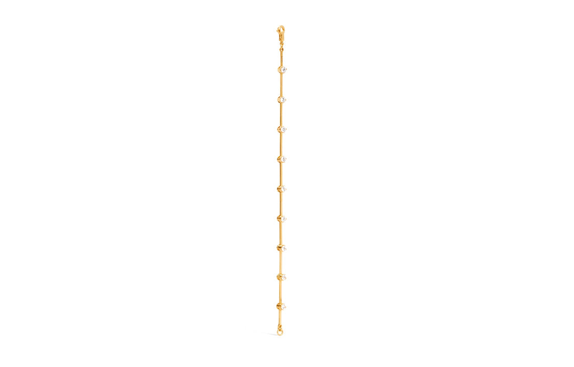 CELINE Bracelets Women's