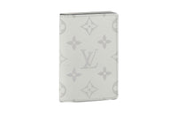 LOUIS VUITTON M30301 Pocket Organizer