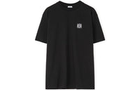 LOEWE T-Shirts Women's Black