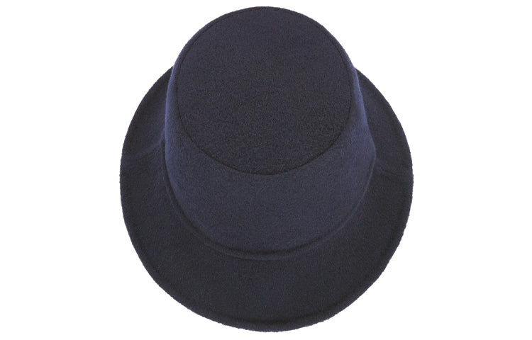 DIOR Hats Unisex