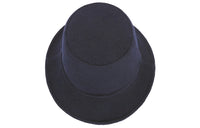 DIOR Hats Unisex