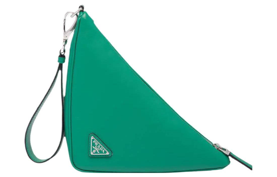PRADA Clutches