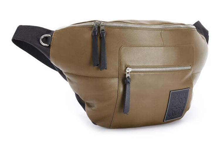 LOEWE Fanny Packs